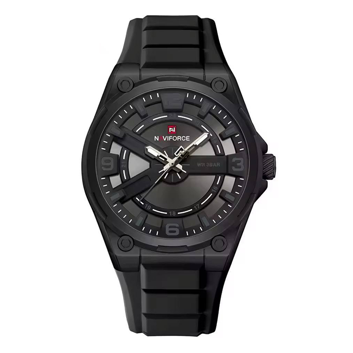 ساعت مردانه نیوی فورس مدل NAVIFORCE NF9260