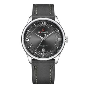 ساعت مردانه نیوی فورس مدل NAVIFORCE NF9272