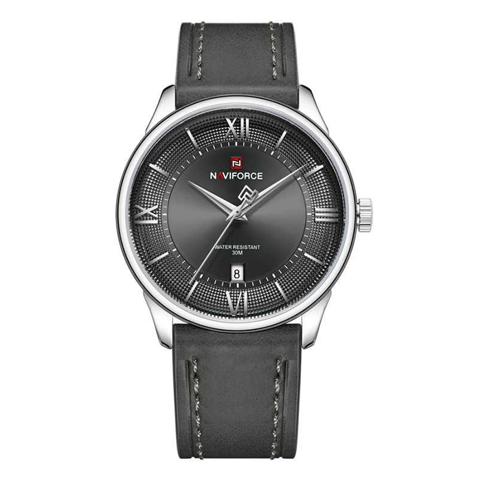 ساعت مردانه نیوی فورس مدل NAVIFORCE NF9272