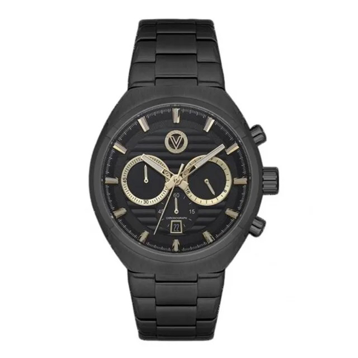 ساعت مردانه ولنتینو اورلاندی مدل VALENTINO ORLANDI VO.5.10003-5