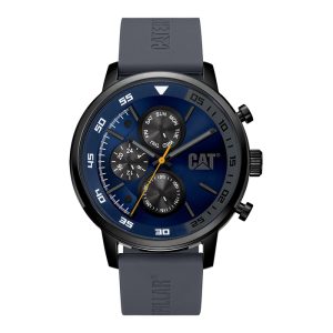 ساعت مردانه کاترپیلار CAT AK.159.25.126