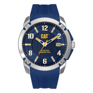 ساعت مردانه کاترپیلار CAT AX.141.26.632