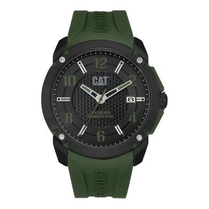 ساعت مردانه کاترپیلار CAT AX.161.23.131