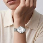 ساعت زنانه لی کوپر مدل LEECOOPER LC08360.320