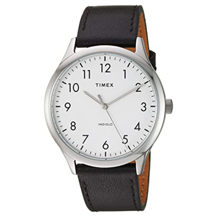 ساعت مردانه تایمکس مدل TIMEX TW2T71800 JQ