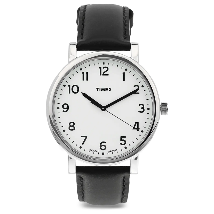 ساعت مردانه تایمکس مدل TIMEX TW2N338 AP