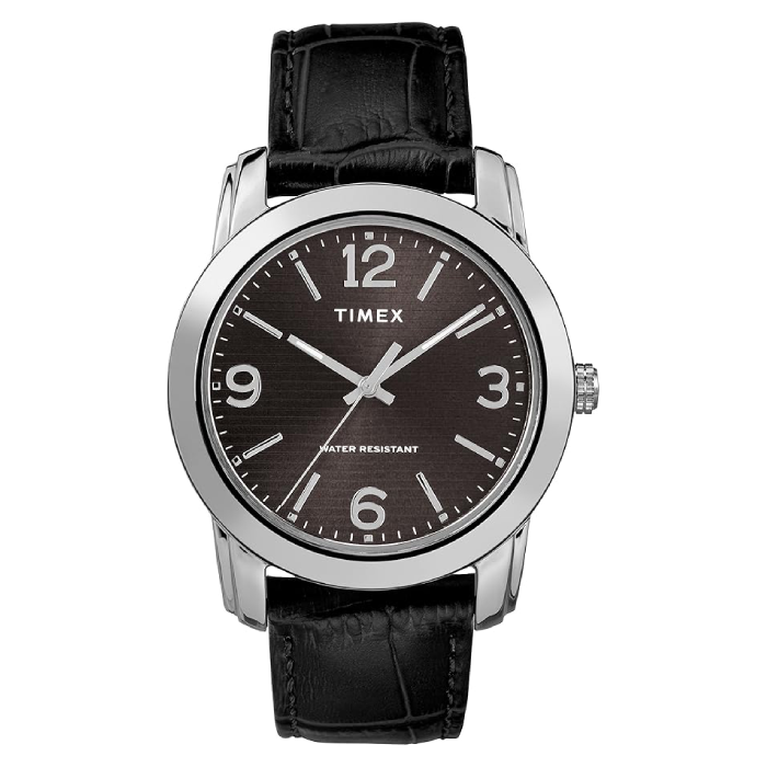 ساعت مردانه تایمکس مدل TIMEX TW2R86600 AP