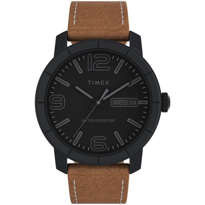 ساعت مردانه تایمکس مدل TIMEX TW2W44600 JQ
