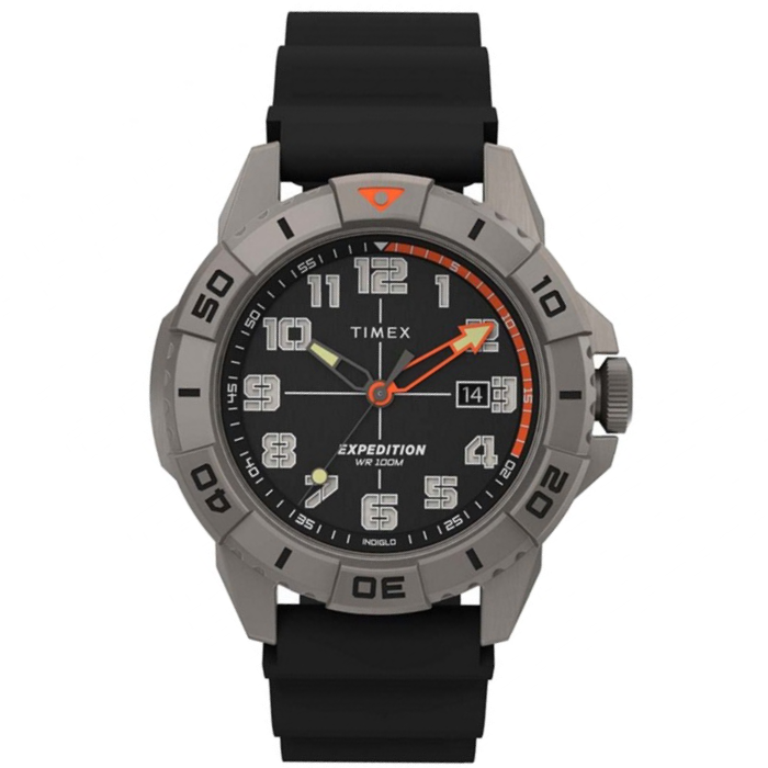 ساعت مردانه تایمکس مدل TIMEX TW2V40600