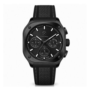ساعت مردانه ویتوریا مدل VITTORIA GVT3410-14