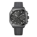 ساعت مردانه ویتوریا مدل VITTORIA GVT3410-15
