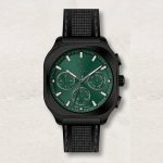 ساعت مردانه ویتوریا مدل VITTORIA GVT3410-12