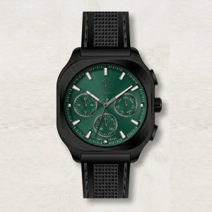 ساعت مردانه ویتوریا مدل VITTORIA GVT3410-12
