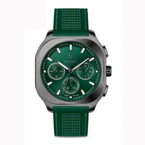 ساعت مردانه ویتوریا مدل VITTORIA GVT3410-13