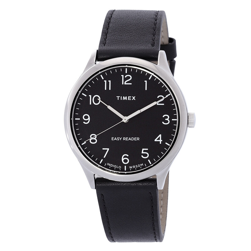 ساعت مردانه تایمکس مدل TIMEX TW2U22300