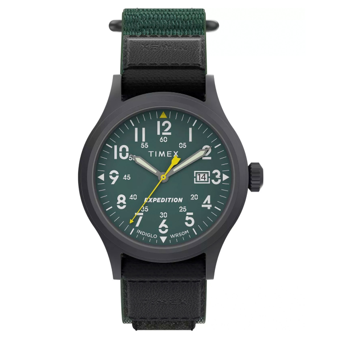ساعت مردانه تایمکس مدل TIMEX TW4B29700 JQ
