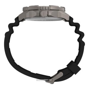ساعت مردانه تایمکس مدل TIMEX TW2V40600UJ