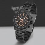 ساعت مردانه فروچی مدل FERRUCCI FCF 03323M.03
