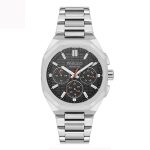 ساعت مردانه فروچی مدل FERRUCCI FCF 03372M.01