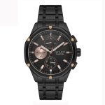 ساعت مردانه فروچی مدل FERRUCCI FCF 03452M.02