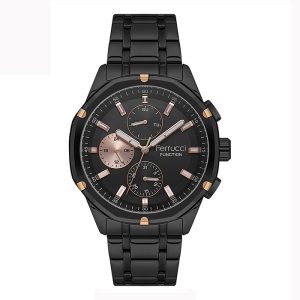 ساعت مردانه فروچی مدل FERRUCCI FCF 03452M.02