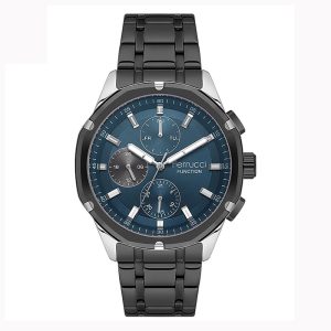 ساعت مردانه فروچی مدل FERRUCCI FCF 03452M.05