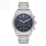 ساعت مردانه فروچی مدل FERRUCCI FCF 03556M.04