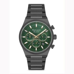 ساعت مردانه فروچی مدل FERRUCCI FCF 03652M.04