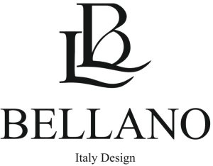 لوگوی BELLANO