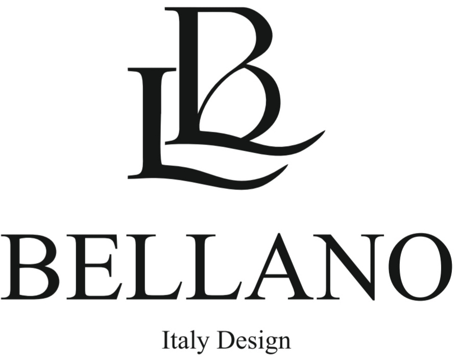 BELLANO