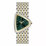 ساعت زنانه بلانو مدل BELLANO 1017-3