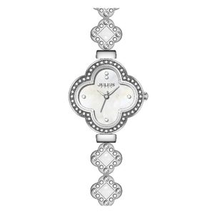 ساعت زنانه جولیوس مدل JULIUS JA-1545C