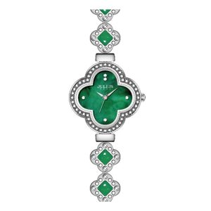 ساعت زنانه جولیوس مدل JULIUS JA-1545D