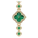 ساعت زنانه جولیوس مدل JULIUS JA-1545E
