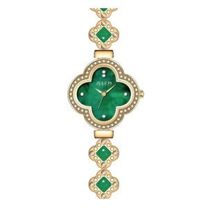 ساعت زنانه جولیوس مدل JULIUS JA-1545E