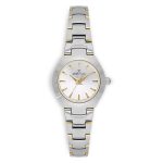 ساعت زنانه دنیل کلین مدل DANIEL KLEIN DK.1.14161-4
