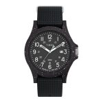 ساعت مردانه تایمکس مدل TIMEX TW2V81900X6