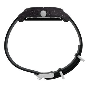 ساعت مردانه تایمکس مدل TIMEX TW2V81900X6