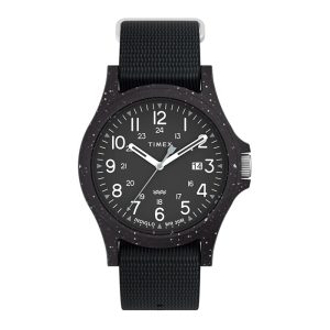 ساعت مردانه تایمکس مدل TIMEX TW2V81900X6
