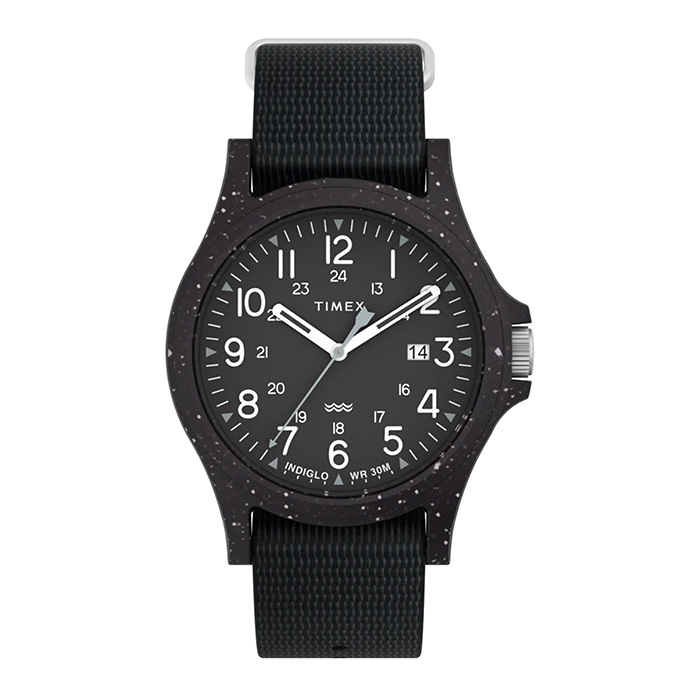ساعت مردانه تایمکس مدل TIMEX TW2V81900X6