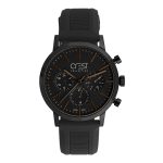 ساعت مردانه کرست مدل CREST 9062-7G