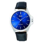 ساعت مردانه کیو اند کیو مدل Q&Q C36A-012PY