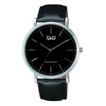 ساعت مردانه کیو اند کیو مدل Q&Q C43A-002PY