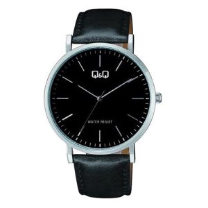 ساعت مردانه کیو اند کیو مدل Q&Q C43A-002PY