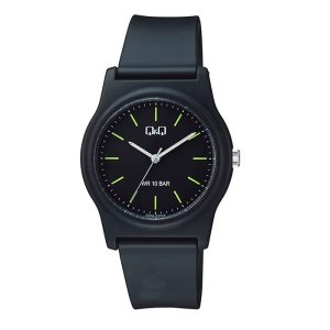 ساعت مردانه کیو اند کیو مدل Q&Q G22A-007VY