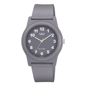 ساعت مردانه کیو اند کیو مدل Q&Q G22A-020VY