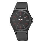 ساعت مردانه کیو اند کیو مدل Q&Q V04A-003VY