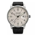 ساعت مردانه جولیوس مدل JULIUS JAH-121C
