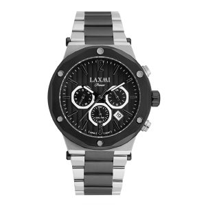 ساعت مردانه لاکسمی مدل LAXMI 8810-2