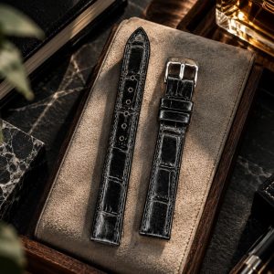 pg12mm